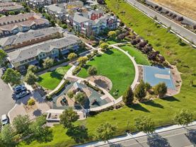 454 Persimmon Common, Unit 13 - Photo 1 of 1