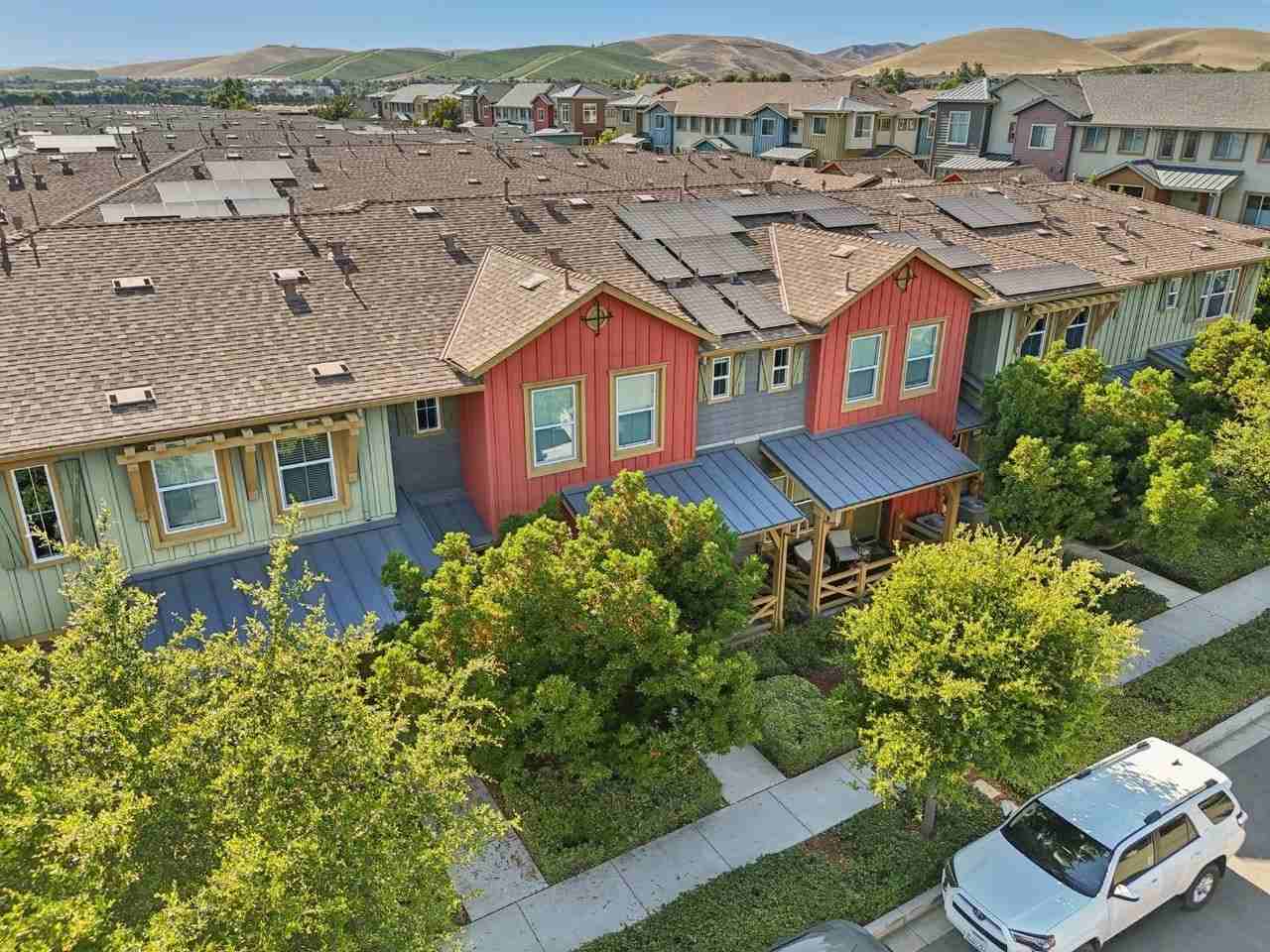 454 Persimmon Common, Unit 13 - Photo 2 of 28