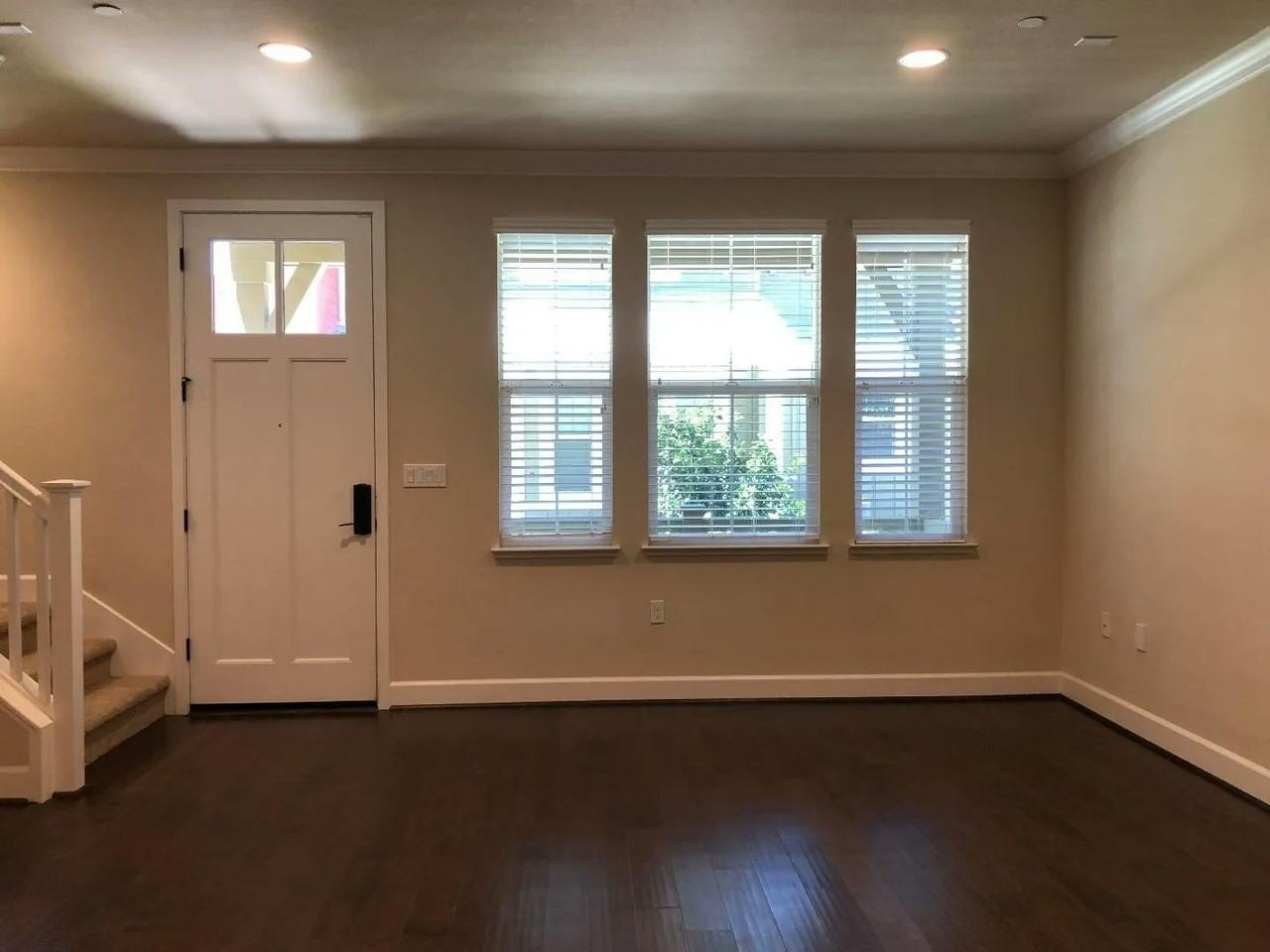 454 Persimmon Common, Unit 13 - Photo 3 of 28