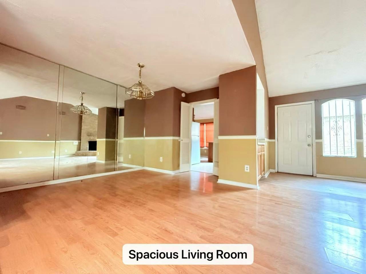 6418 Gladewell Drive - Photo 5 of 14