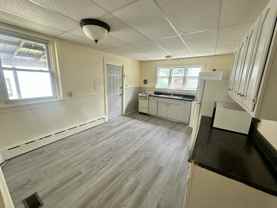 2 Main Street, Unit 3 - Photo 1 of 1