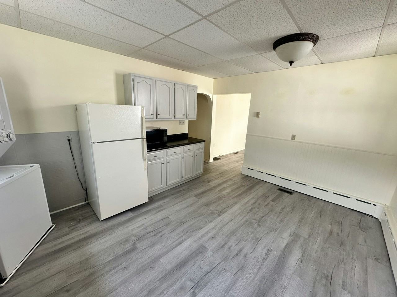 2 Main Street, Unit 3 - Photo 2 of 9