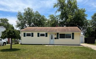 336 Inverness Avenue - Photo 1 of 1