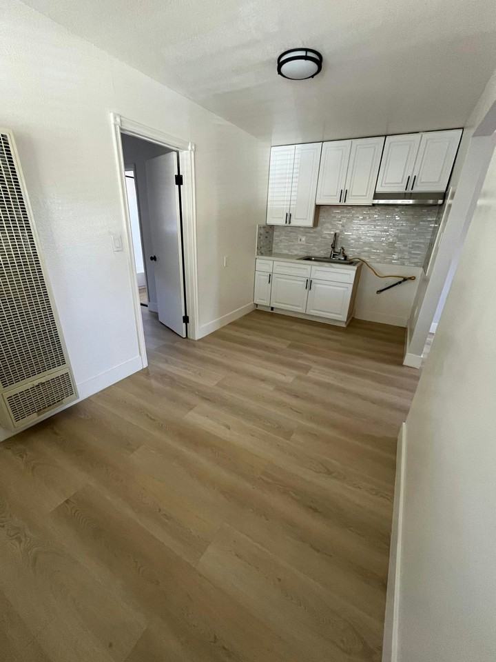 12738 Oak Street, Unit 5 - Photo 3 of 10