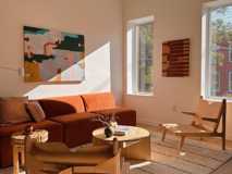 94 Pioneer Street - Photo 1 of 1