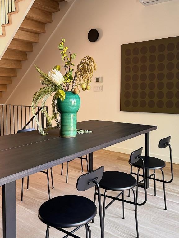 94 Pioneer Street - Photo 2 of 10