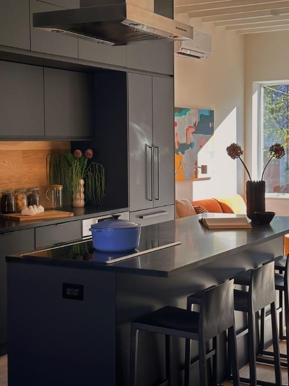 94 Pioneer Street - Photo 4 of 10