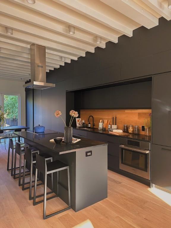 94 Pioneer Street - Photo 6 of 10