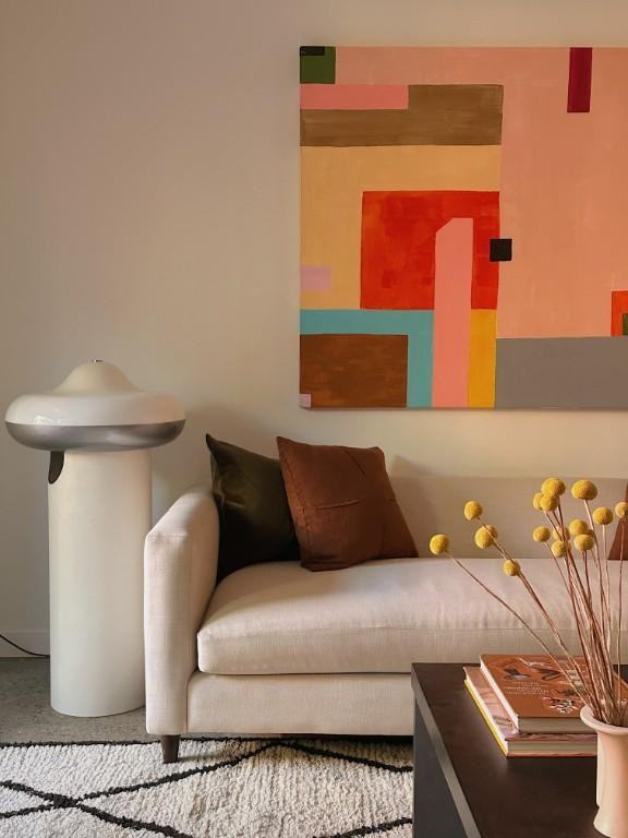 94 Pioneer Street - Photo 7 of 10