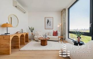 378 Weirfield St - Photo 1 of 1