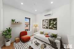 5102 5th Ave - Photo 1 of 1