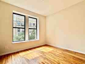 209 W 108th St - Photo 1 of 1