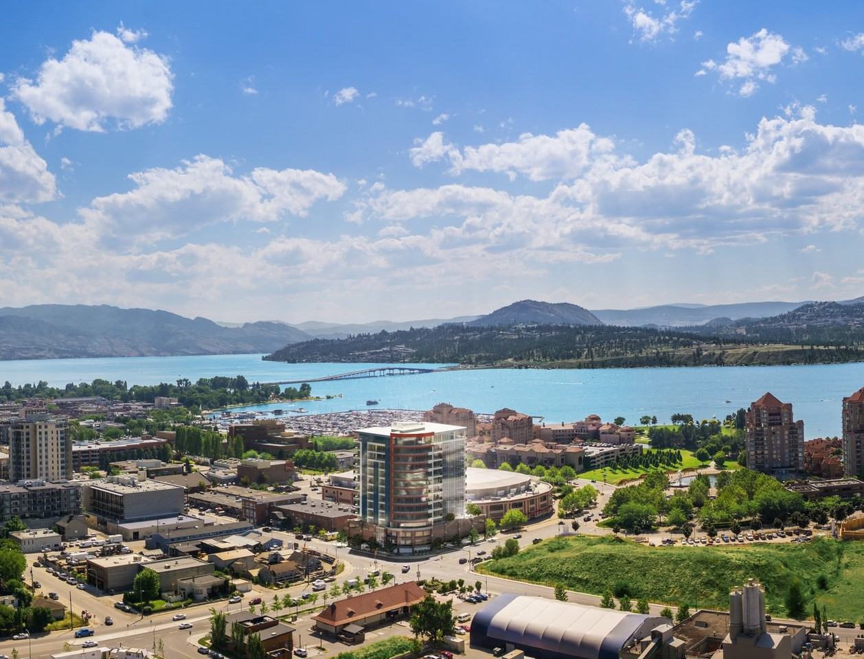 1232 Ellis St - Photo 2 of 21