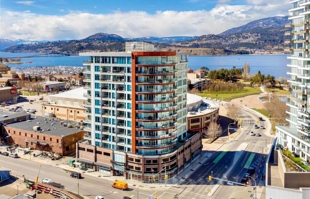 1232 Ellis St - Photo 3 of 21