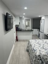 Armour Boulevard - Photo 1 of 1