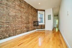 21 Adelphi St - Photo 1 of 1