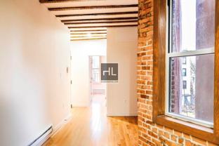 43 Cumberland St - Photo 1 of 1