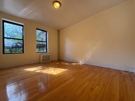 884 Riverside Dr - Photo 1 of 1