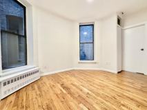 953 Amsterdam Ave - Photo 1 of 1