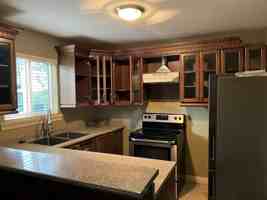 featured image of 7767 148 StreetBSMT #1