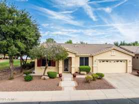 42348 W Fountainhead St - Photo 1 of 1