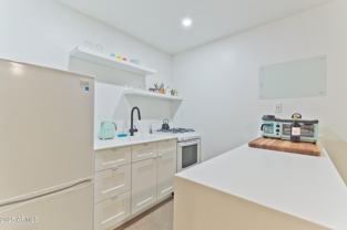 601 N 6th Ave #102 - Photo 1 of 1
