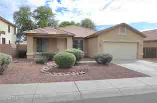 12511 W Glenrosa Dr - Photo 1 of 1