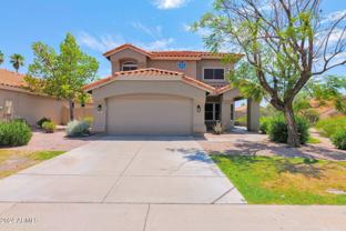 6457 E Snowdon St - Photo 1 of 1