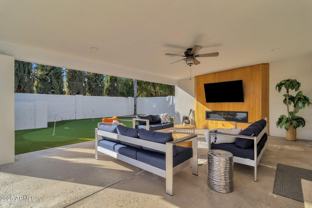 5313 E Janice Way - Photo 1 of 1