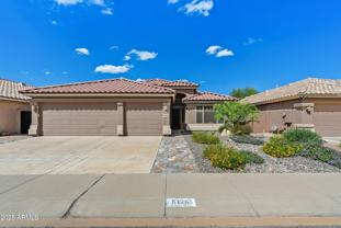 5126 E Libby St - Photo 1 of 1