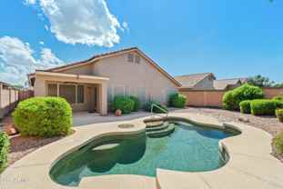 5126 E Libby St - Photo 1 of 1