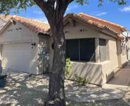 3534 E Verbena Dr - Photo 1 of 1