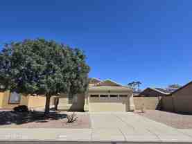 16733 N 113th Dr - Photo 1 of 1