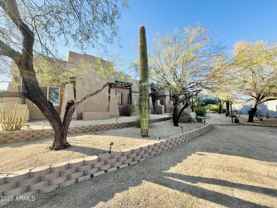 6128 E Duane Ln - Photo 1 of 1