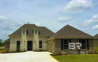 9615 Windmill Rd - Photo 1 of 1