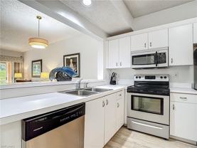 1044 Woodshire Ln #B102 - Photo 1 of 1