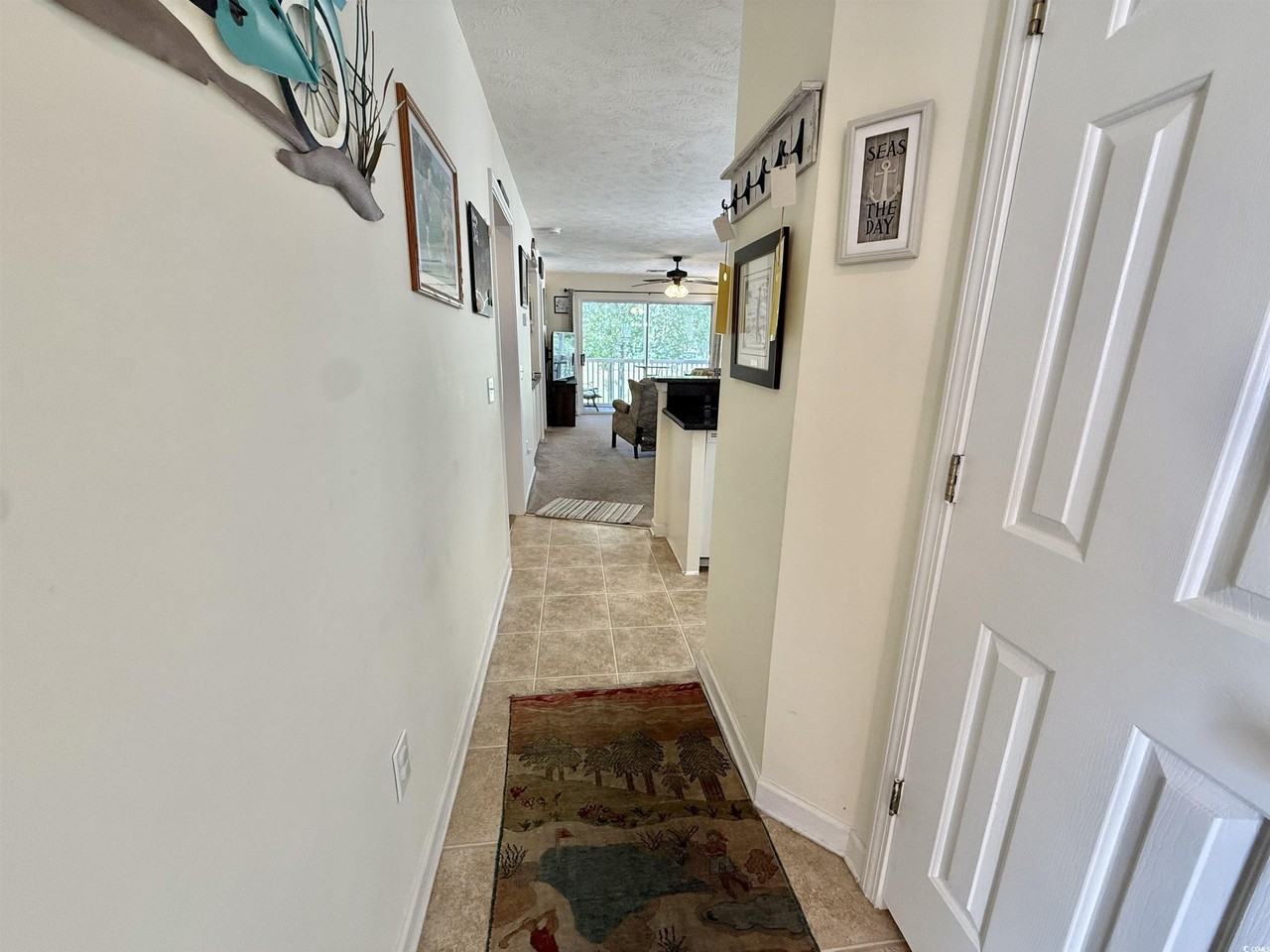 615 Waterway Village Blvd - Photo 2 of 38