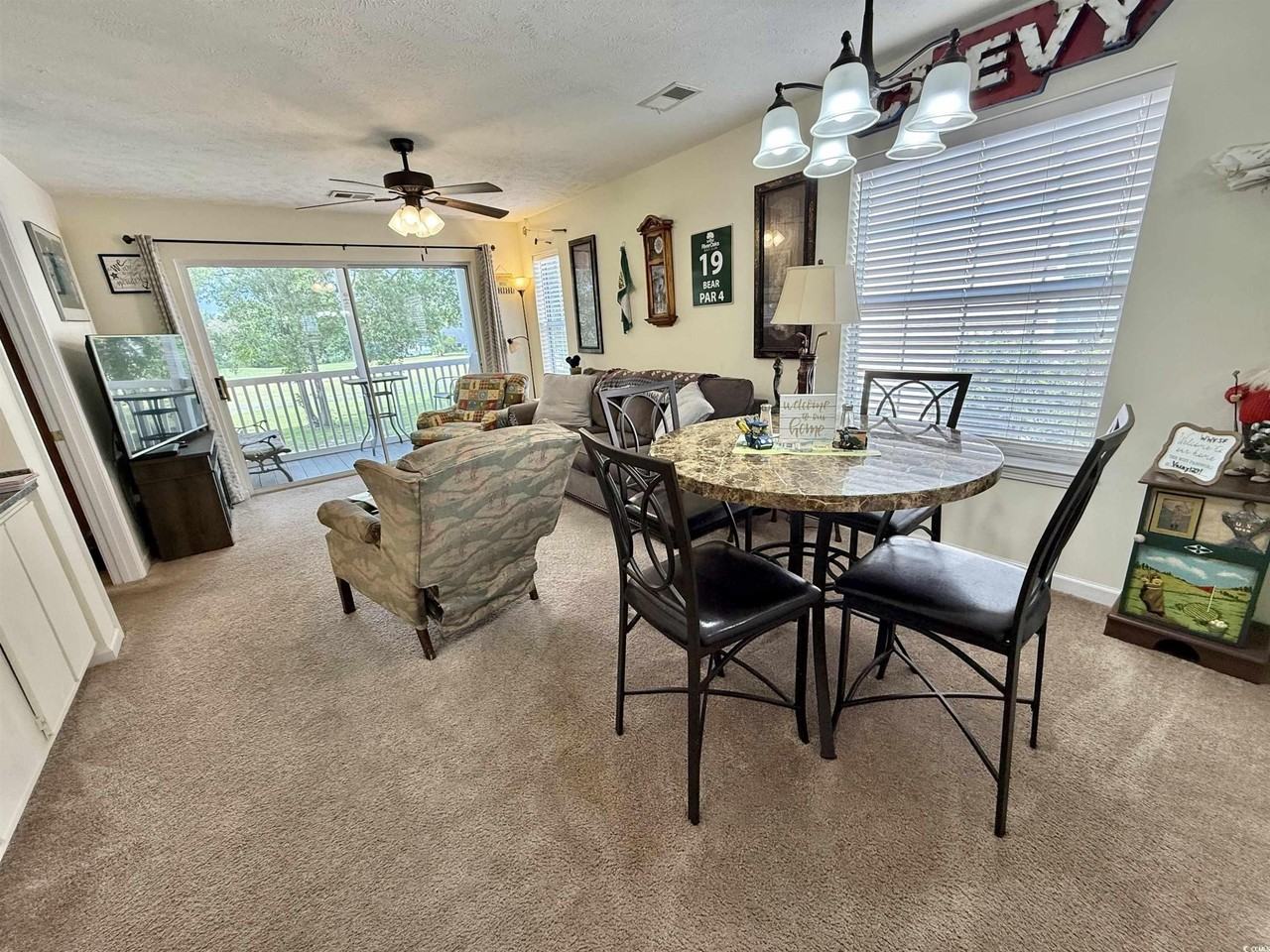 615 Waterway Village Blvd - Photo 7 of 38