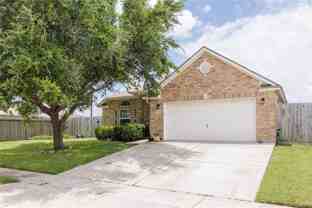 7941 Pavo Real St - Photo 1 of 1