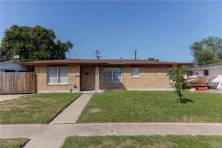 4122 Barnes St - Photo 1 of 1