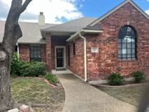 4022 Wood River Dr Apt 3b #3B - Photo 1 of 1