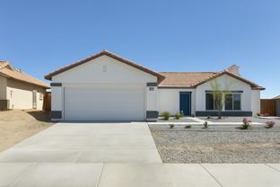 31580 Via Pared - Photo 1 of 1