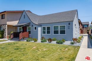 1116 San Rafael Ave #4 - Photo 1 of 1