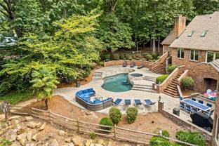 709 Normandy Rd - Photo 1 of 1