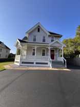 702 Farmington Ave #704 - Photo 1 of 1