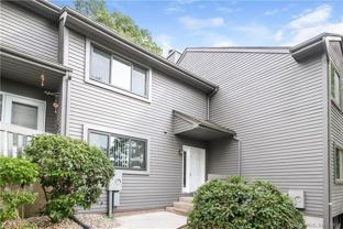 148 Conestoga Way #148 - Photo 1 of 1