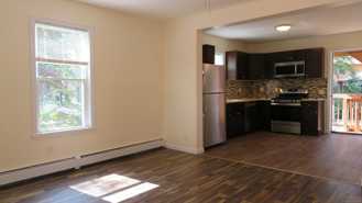 143 Kneen St #1stFL - Photo 1 of 1