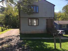 50 Matthew Rd - Photo 1 of 1