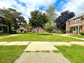 274 Texas Ave #A - Photo 1 of 1