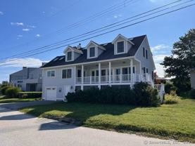 242 W Shore Ave - Photo 1 of 1
